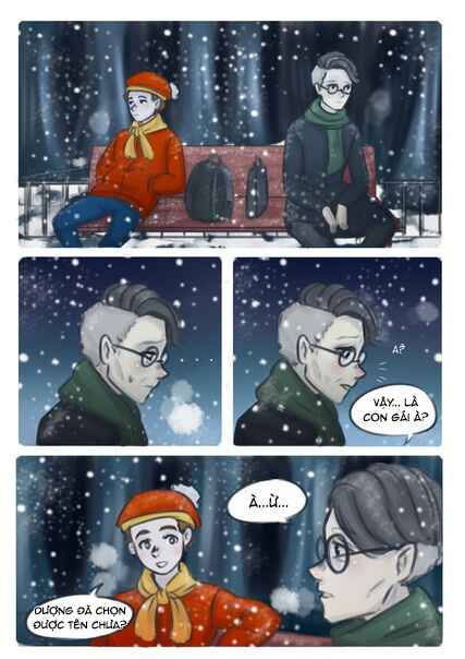 Chapter 7.5 - Page 48