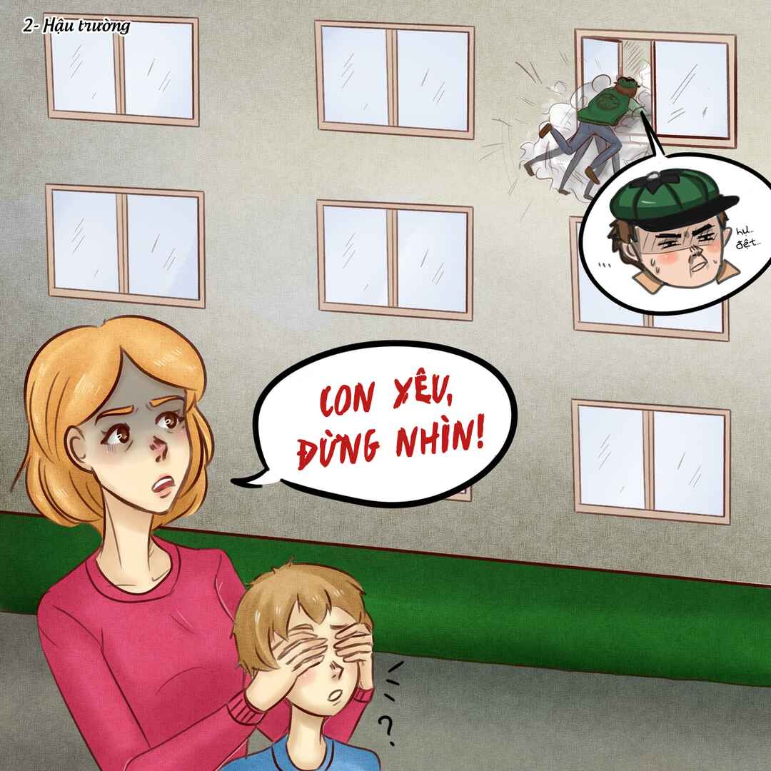Chapter 7.5 - Page 6