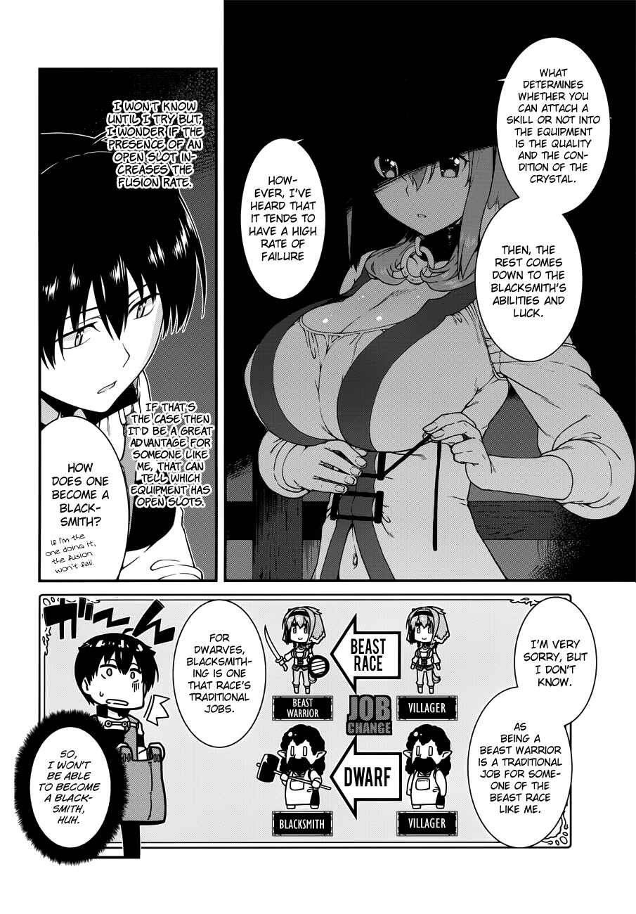 Chapter 13 - Page 10