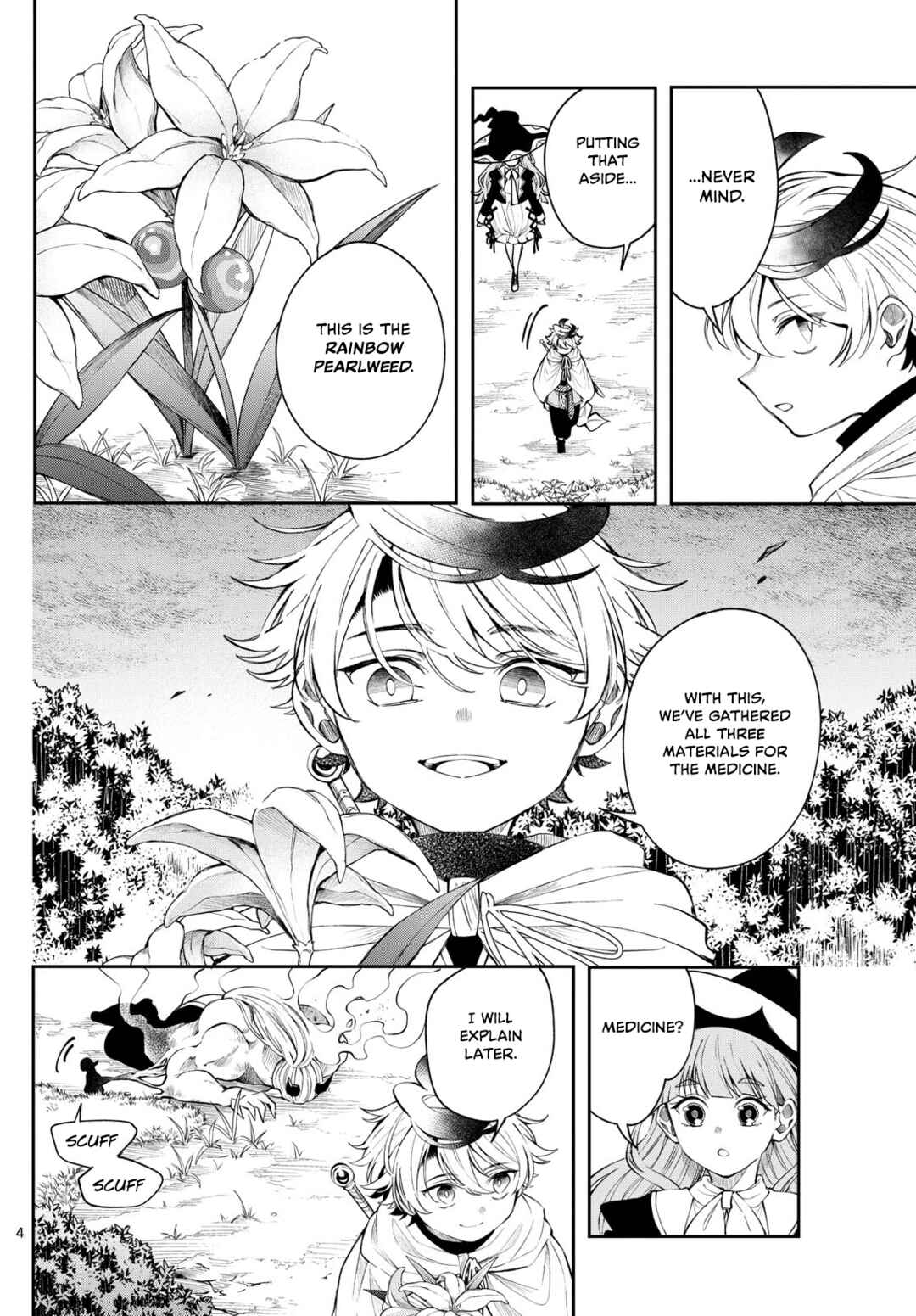 Chapter 81 - Page 4