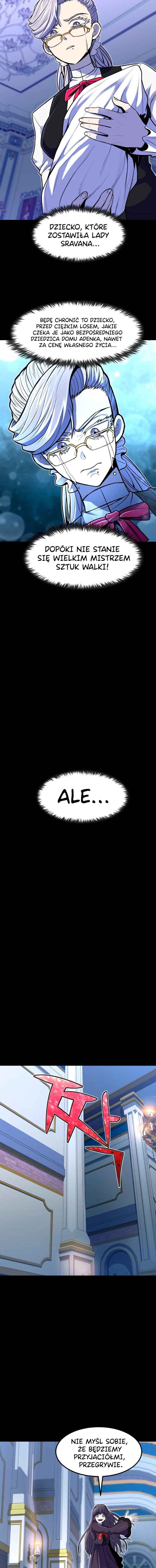 Chapter 17 - Page 16