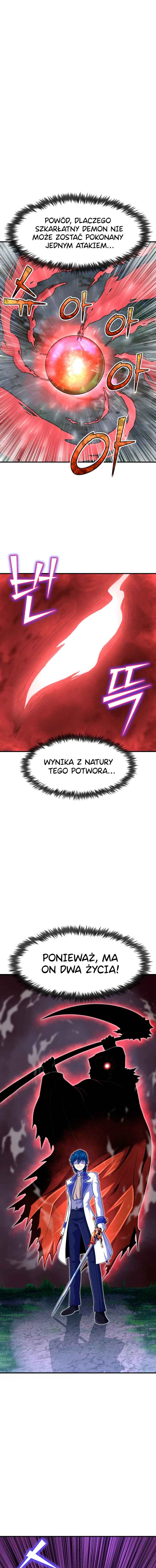 Chapter 17 - Page 2