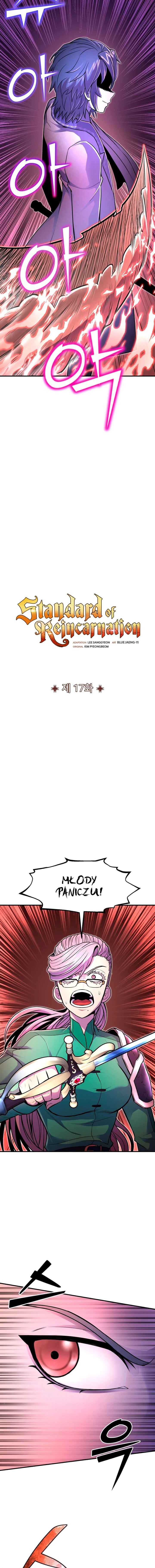 Chapter 17 - Page 3