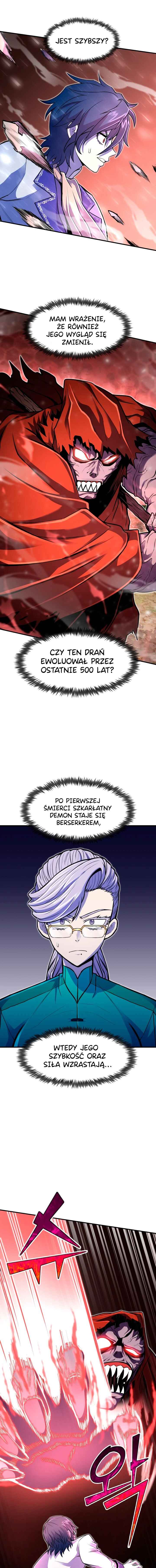 Chapter 17 - Page 5