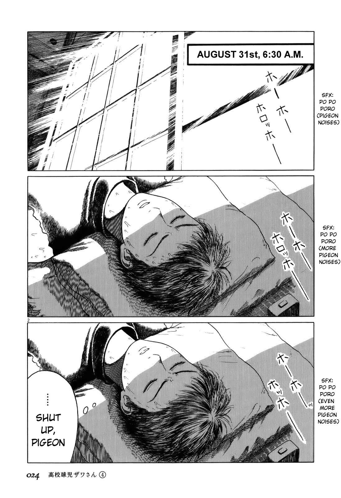 Chapter 51 - Page 2