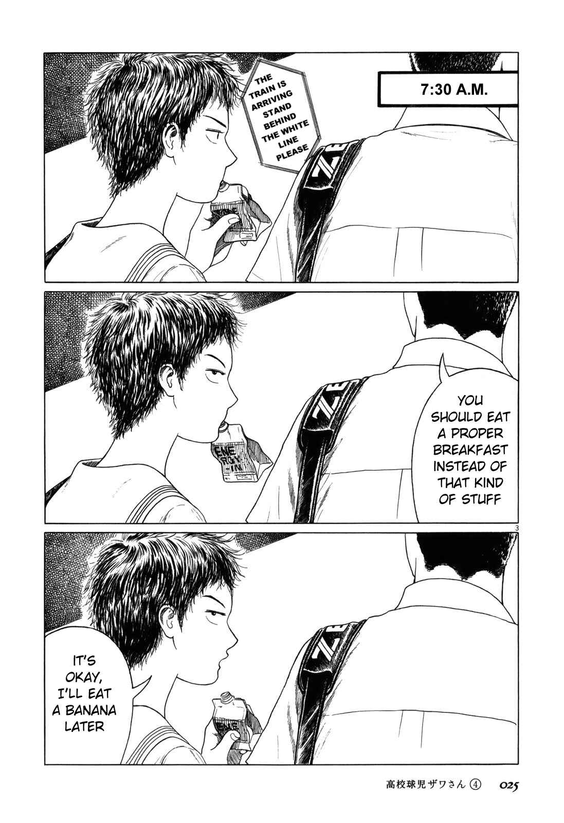 Chapter 51 - Page 3