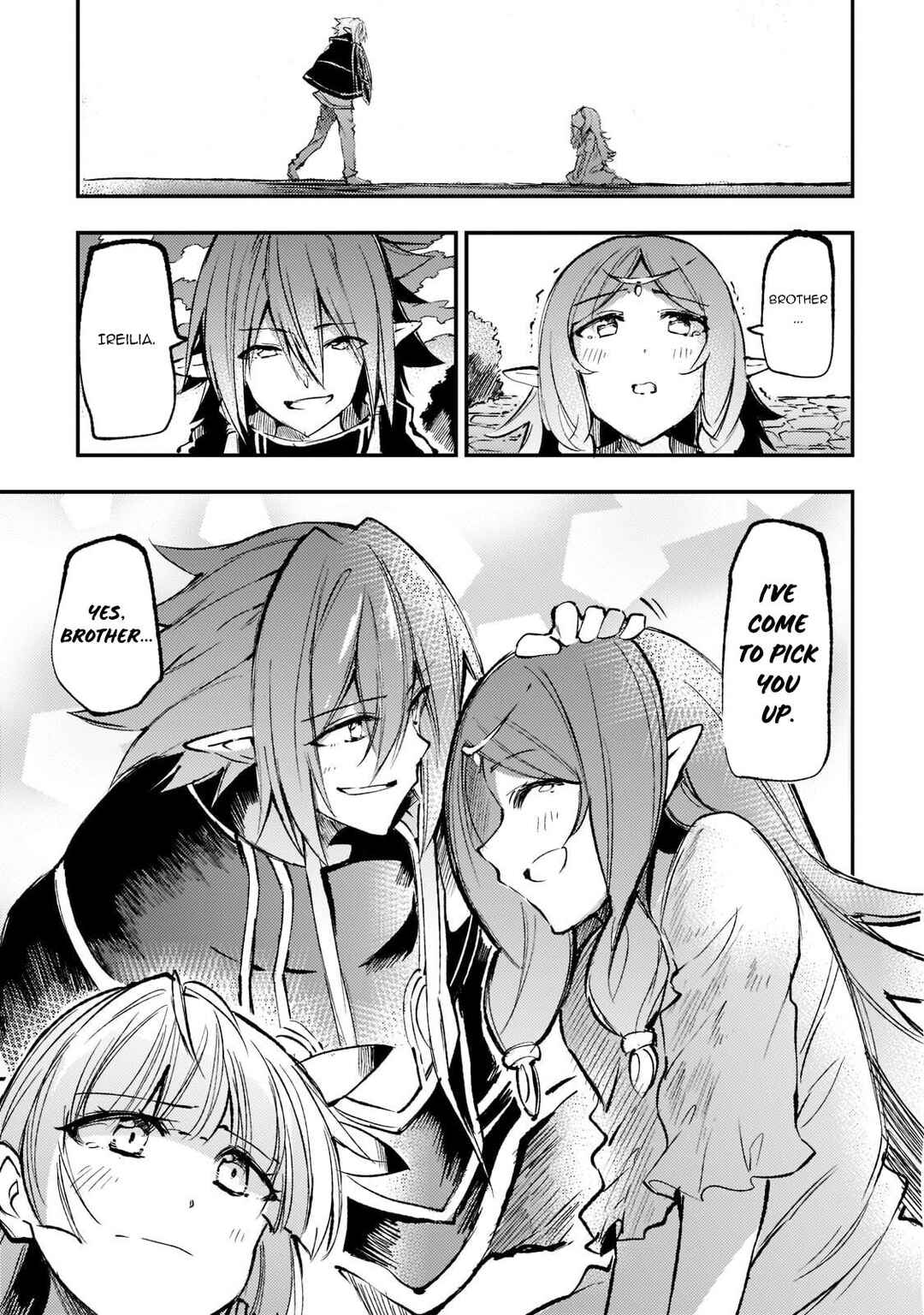 Chapter 159 - Page 12