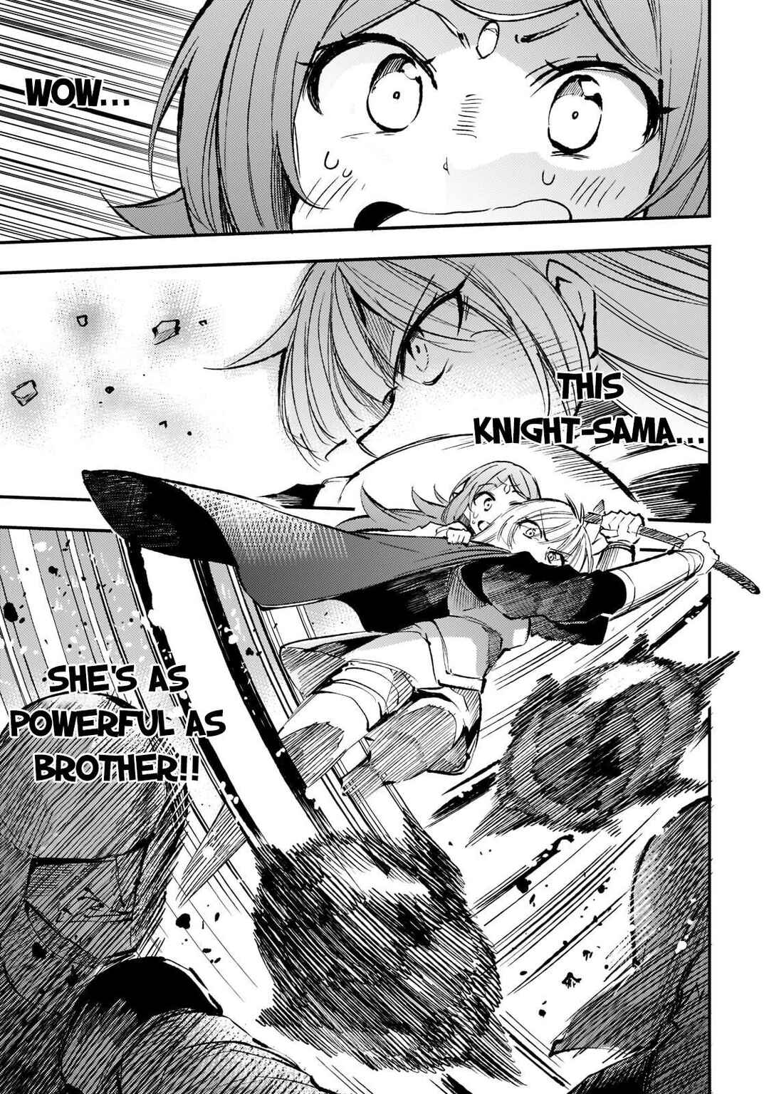 Chapter 159 - Page 6