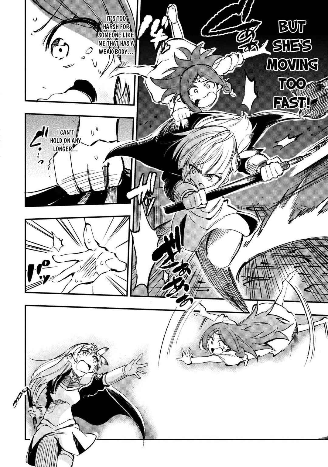 Chapter 159 - Page 7