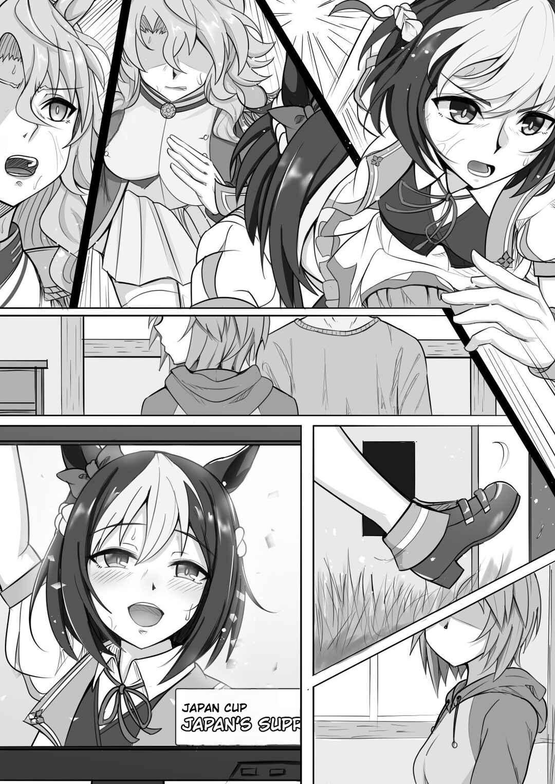 Chapter ? - Page 14
