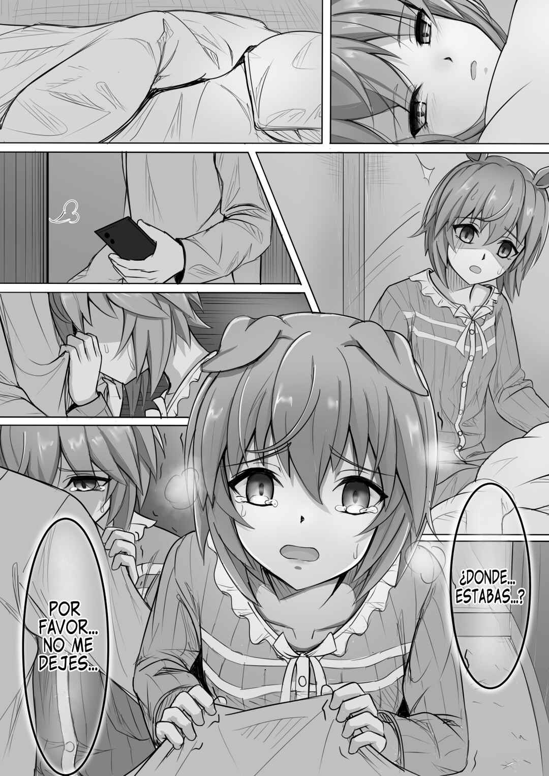 Chapter ? - Page 15