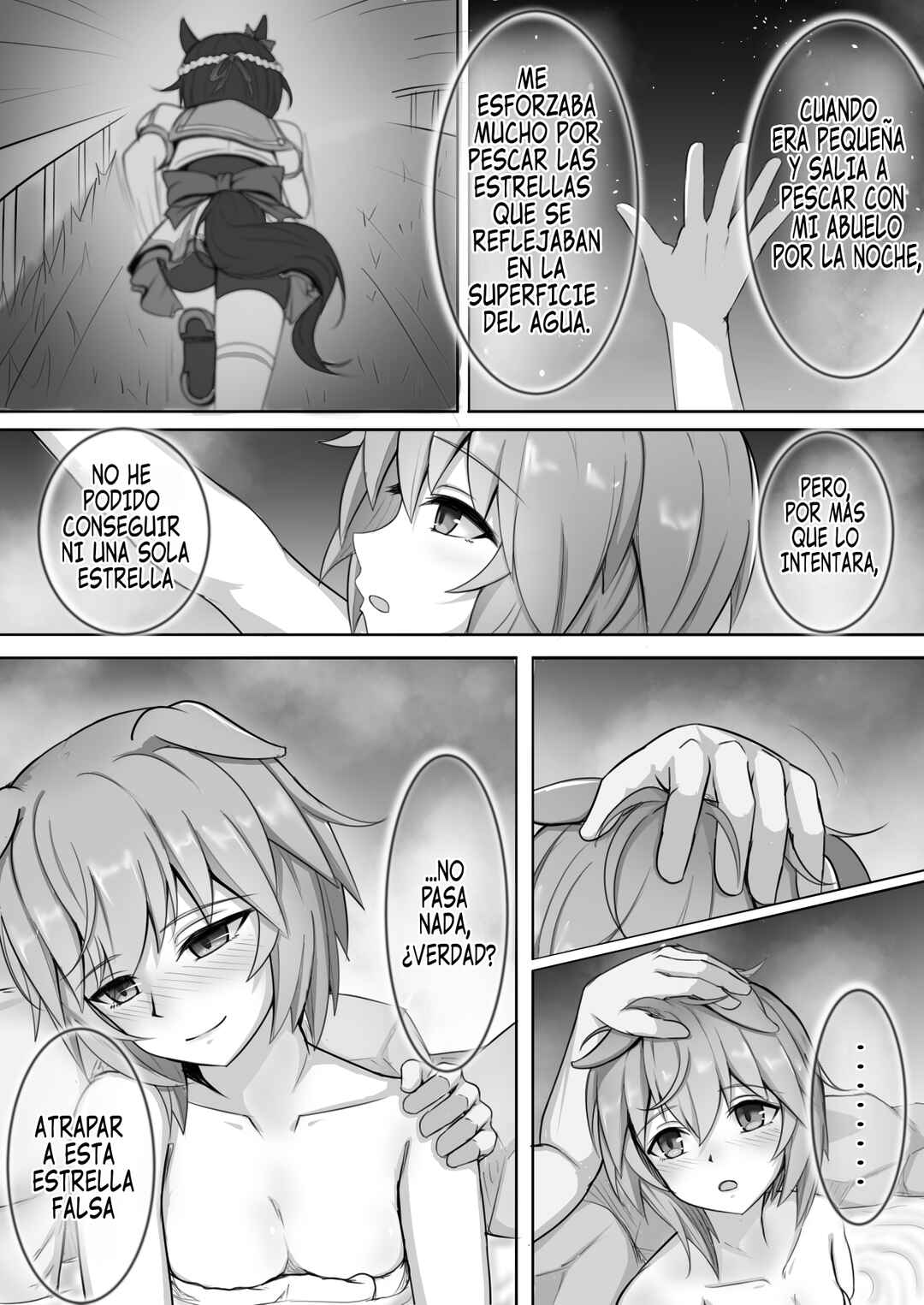 Chapter ? - Page 19