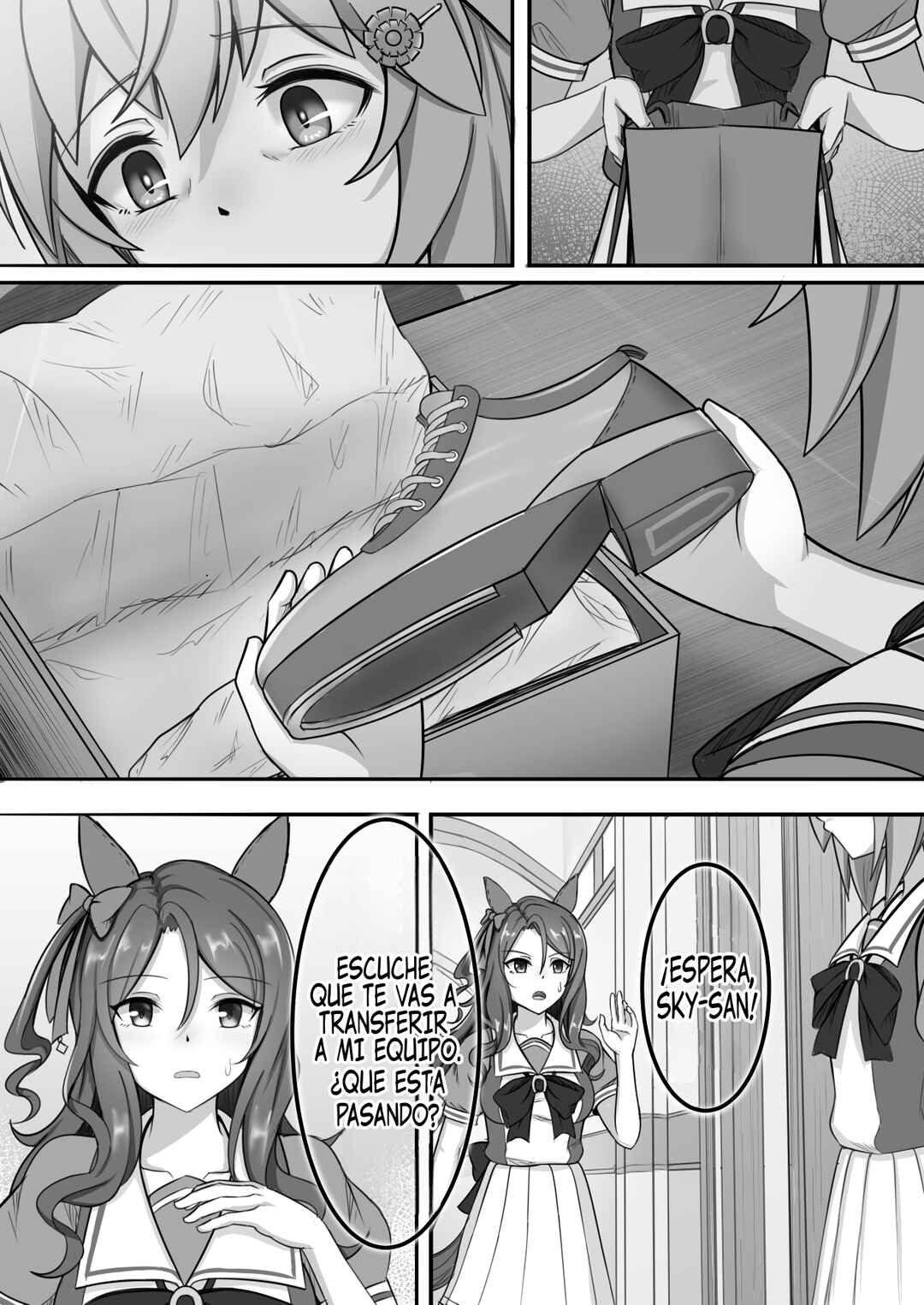 Chapter ? - Page 33