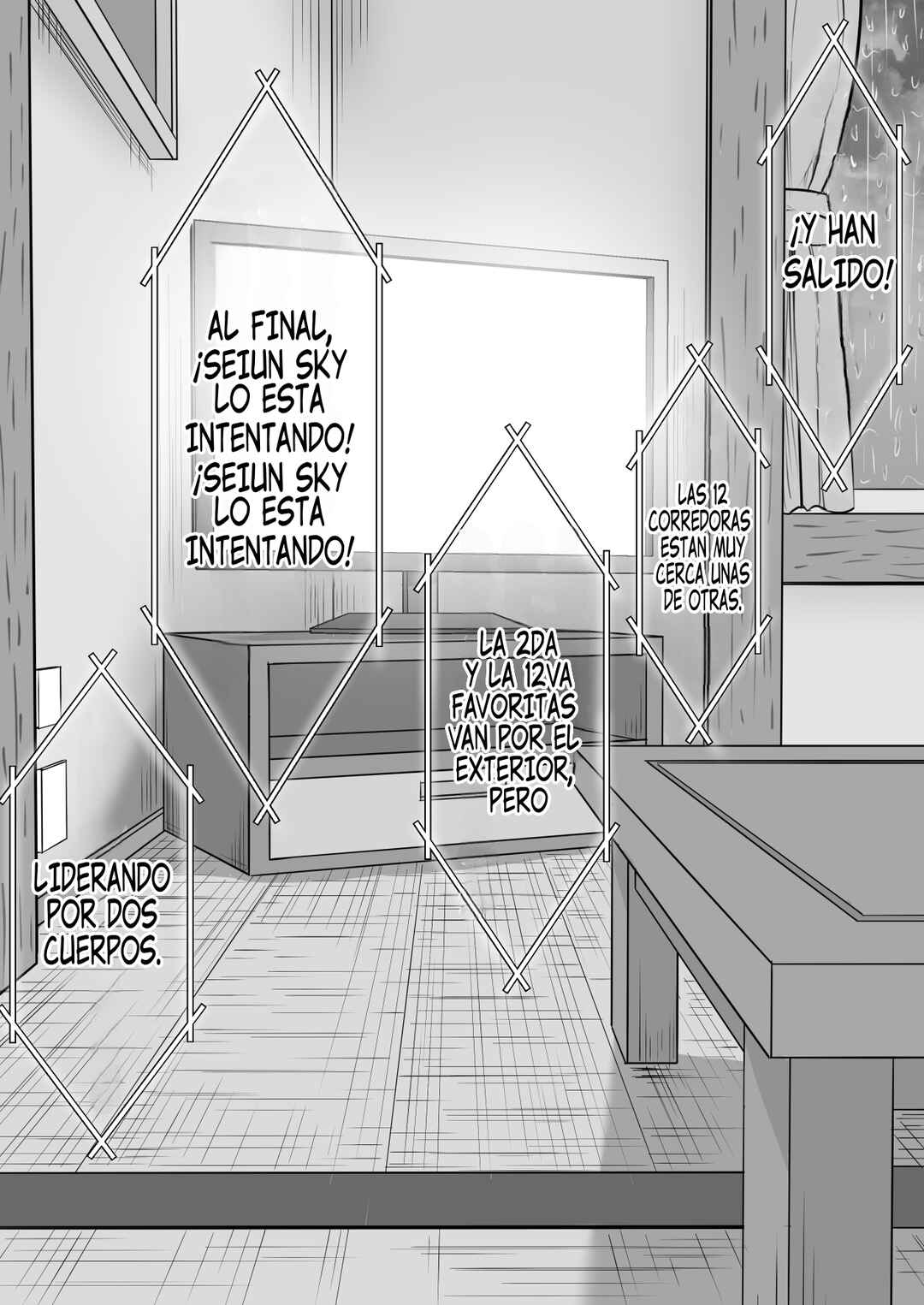Chapter ? - Page 37