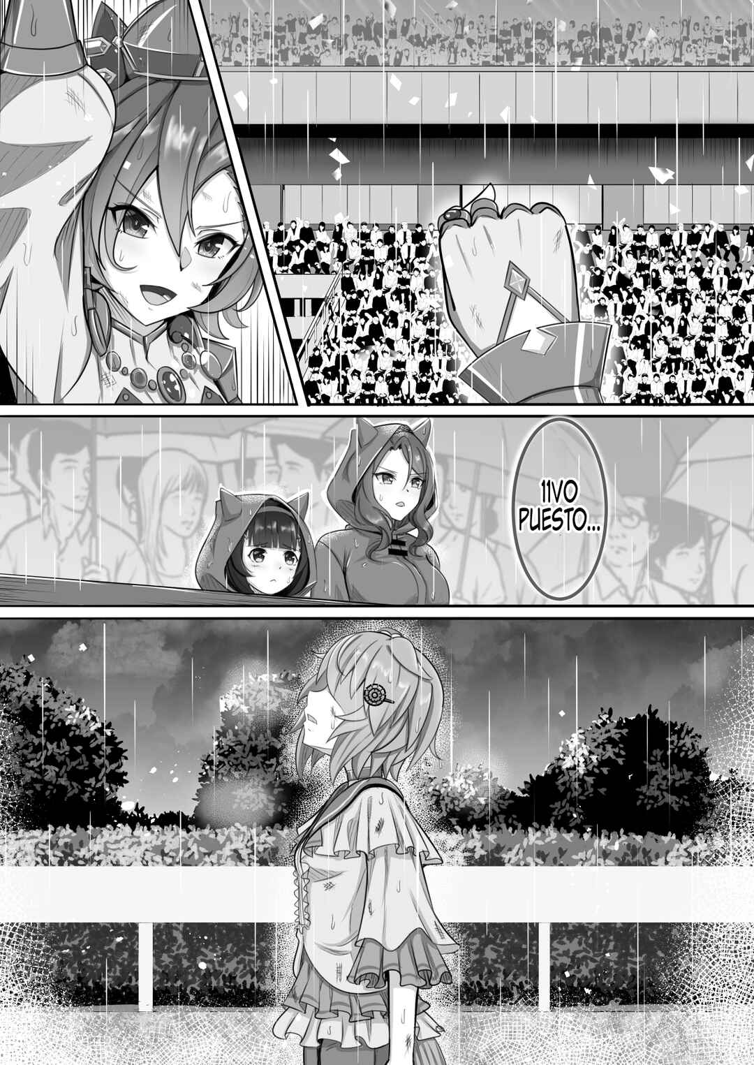 Chapter ? - Page 38