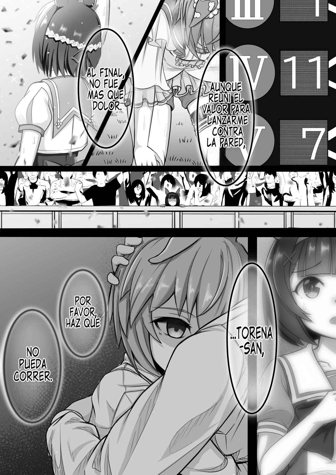Chapter ? - Page 8