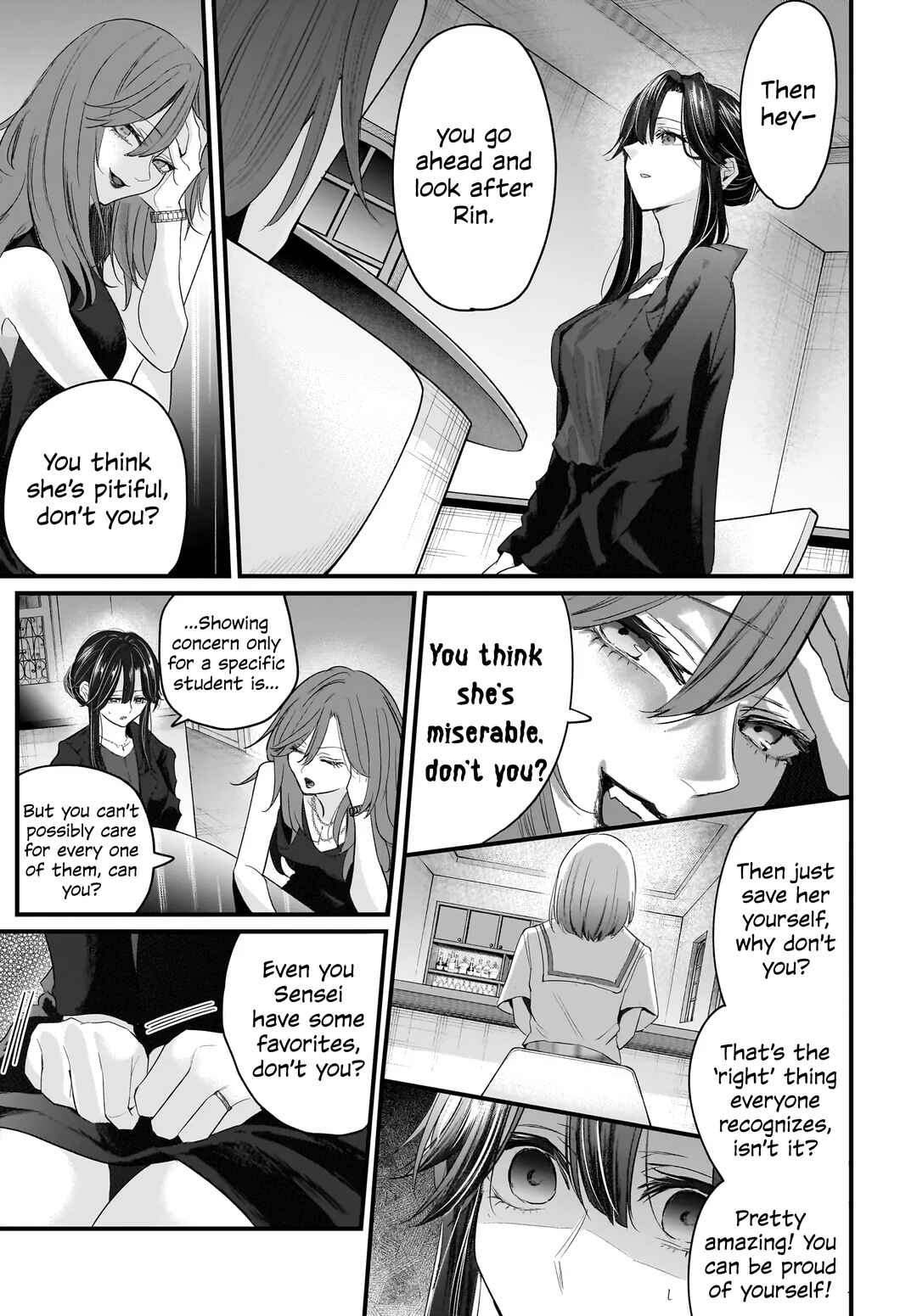Chapter 2 - Page 13
