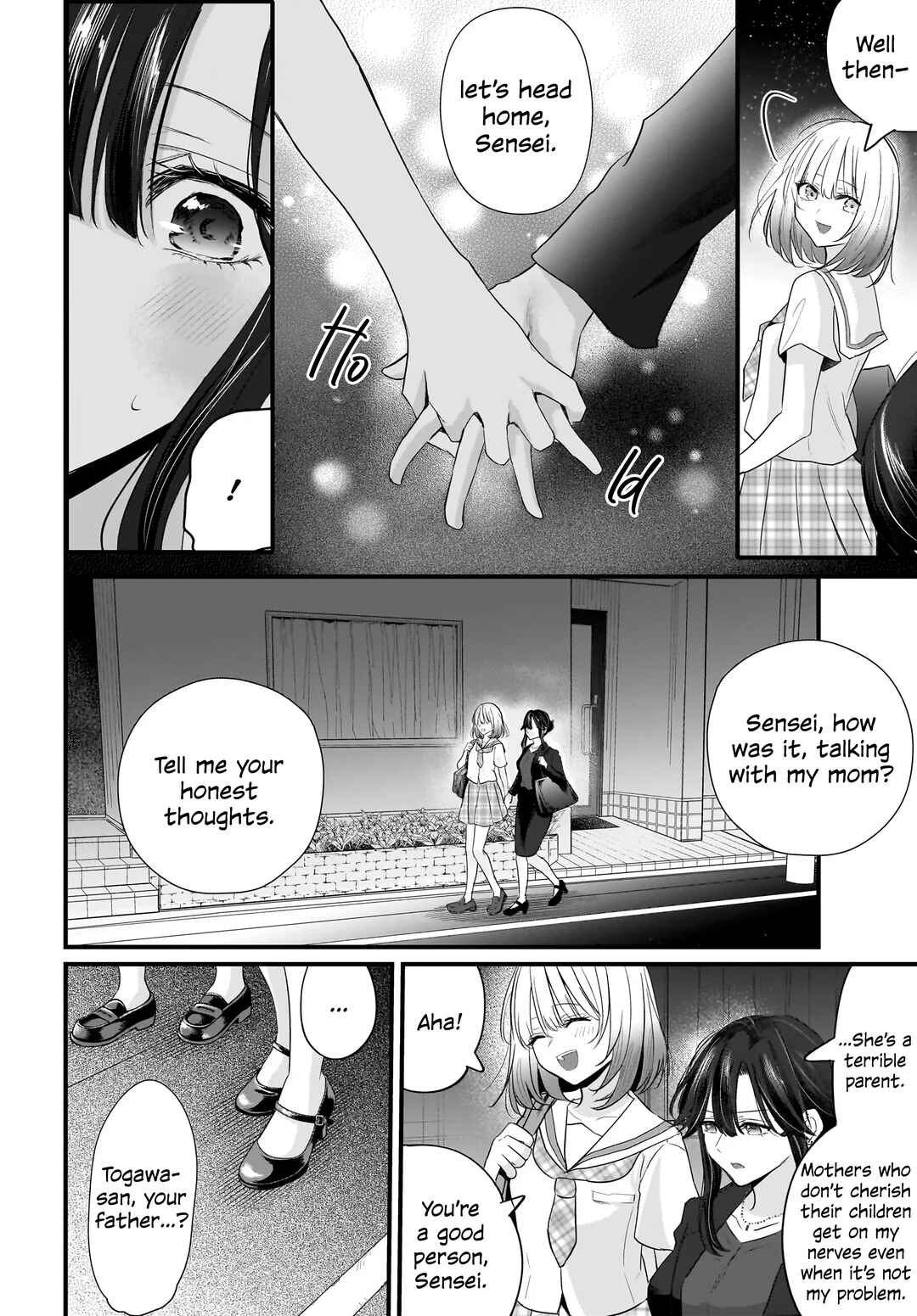 Chapter 2 - Page 16