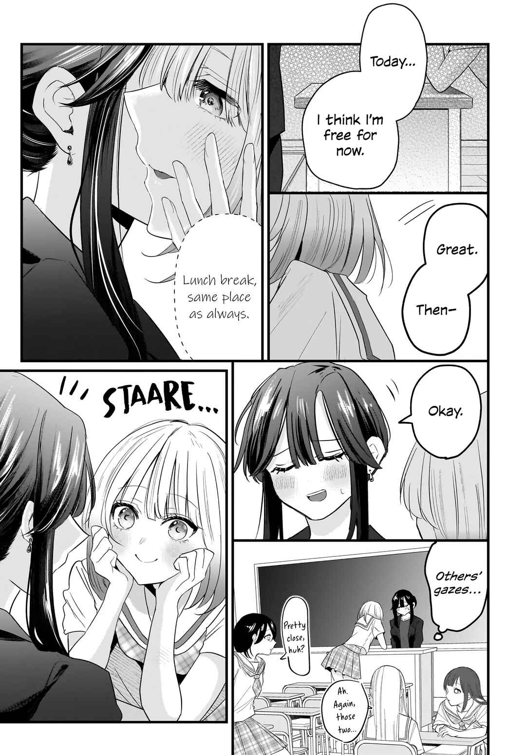 Chapter 2 - Page 3