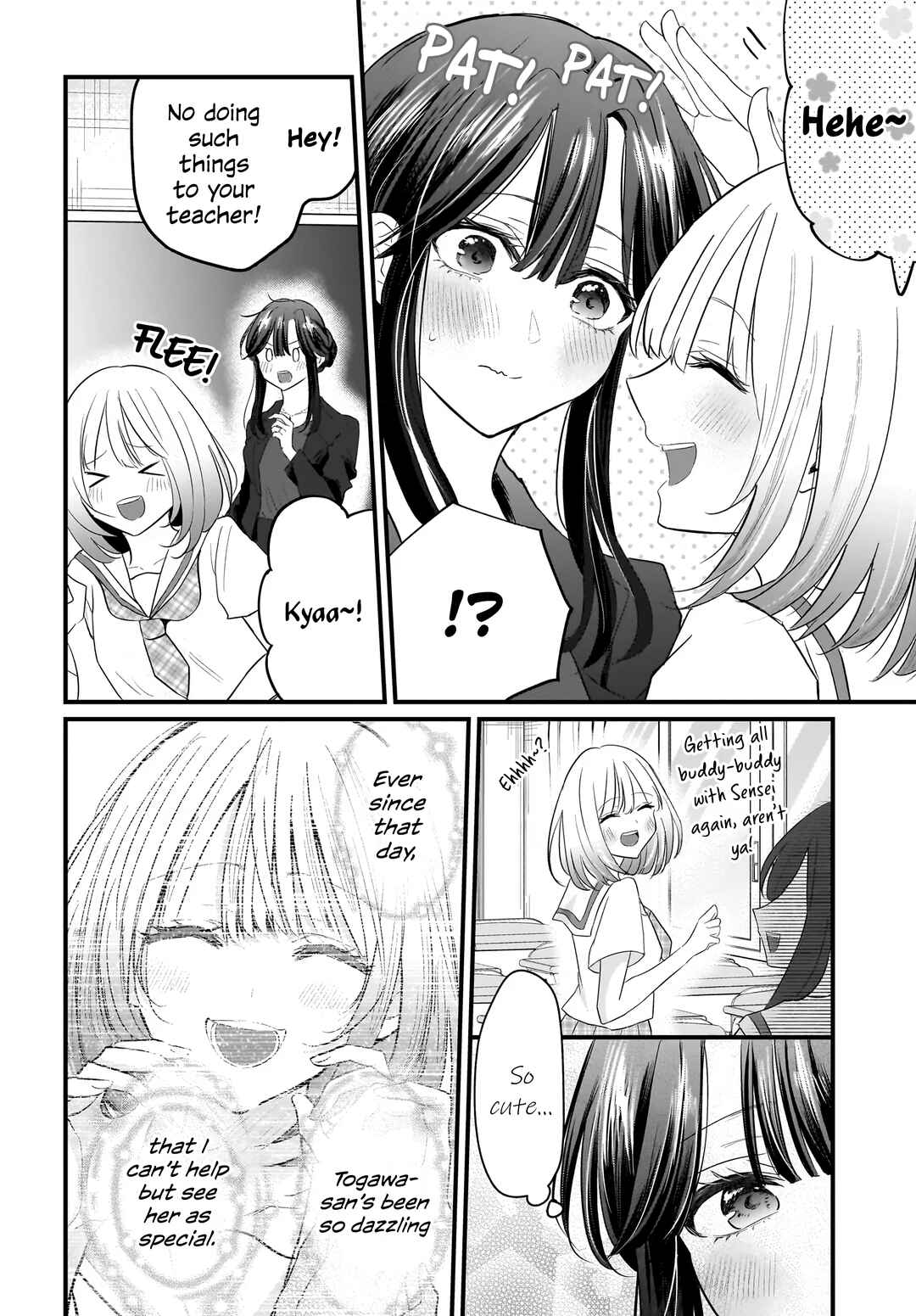 Chapter 2 - Page 4