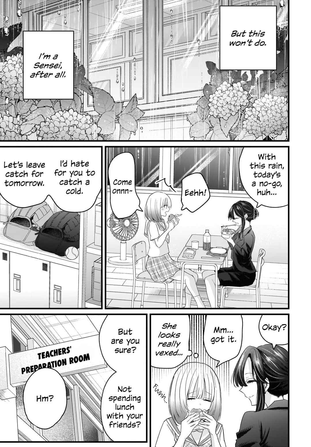 Chapter 2 - Page 5