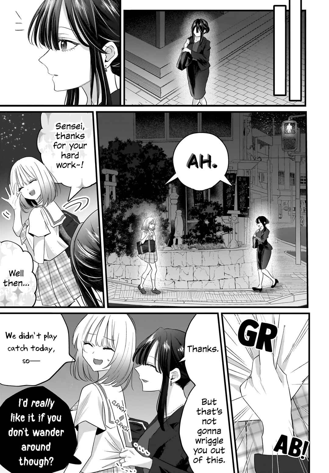 Chapter 2 - Page 7