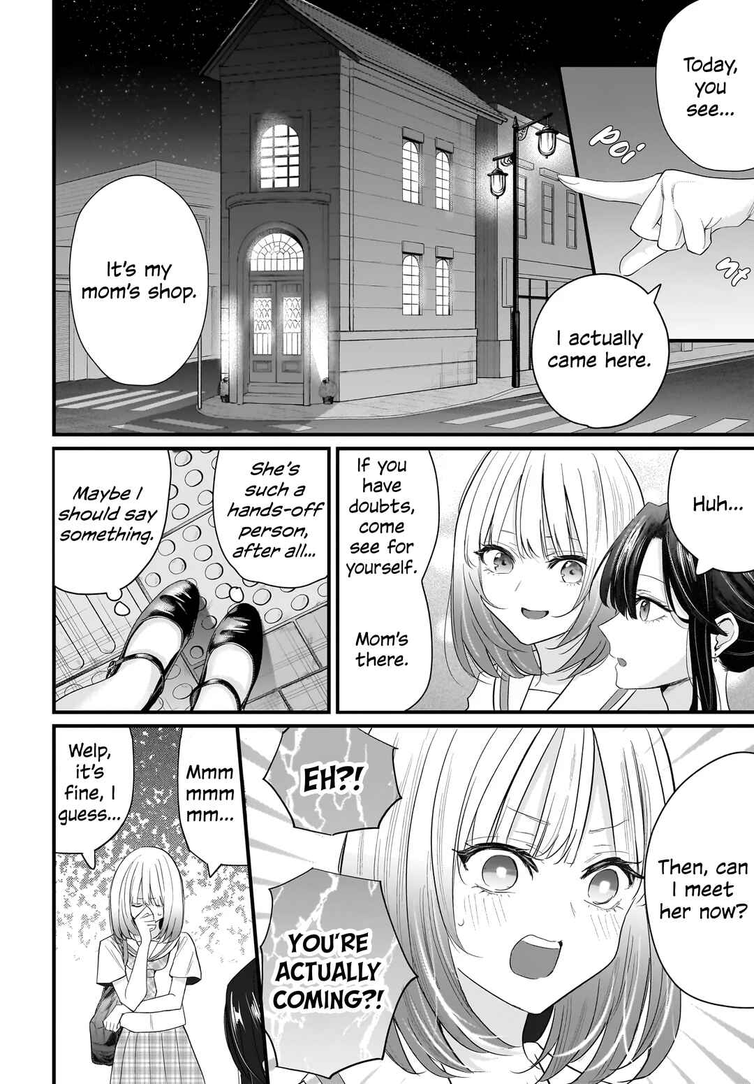 Chapter 2 - Page 8