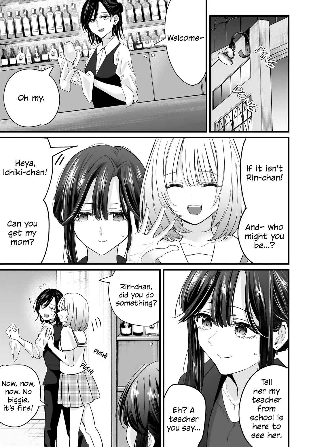 Chapter 2 - Page 9