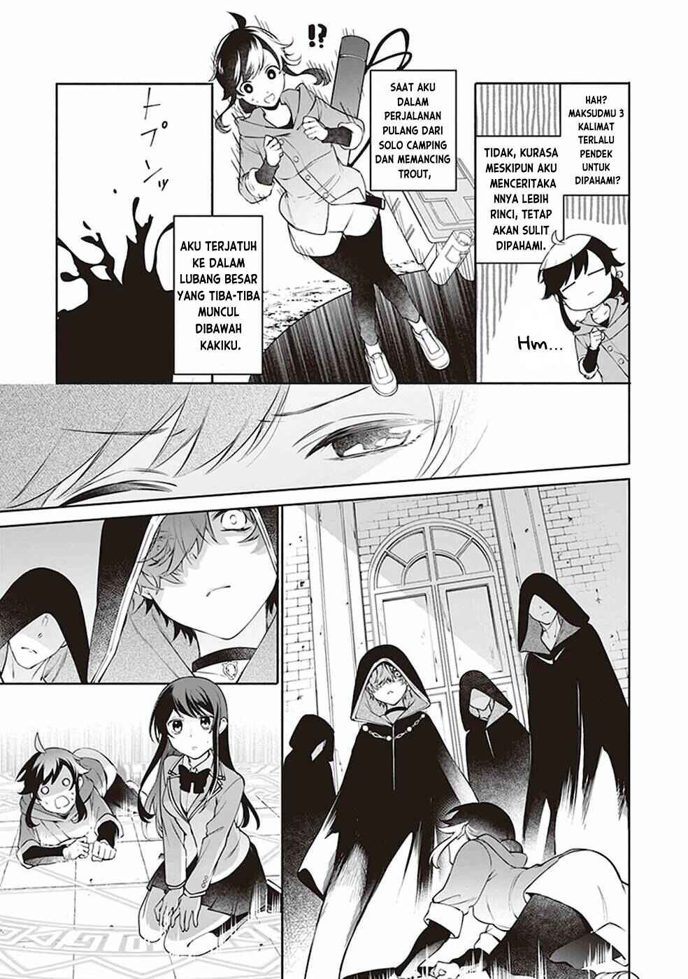 Chapter 1 - Page 6