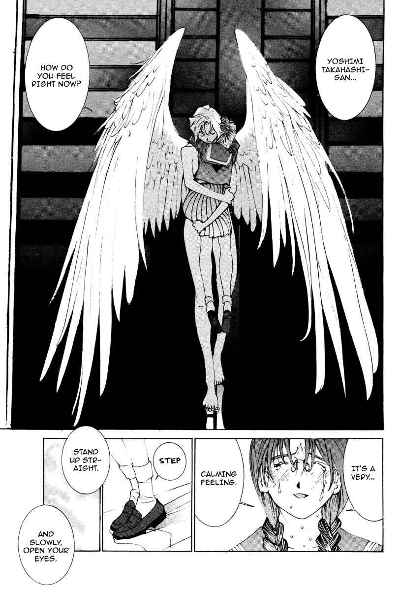 Chapter 39 - Page 1