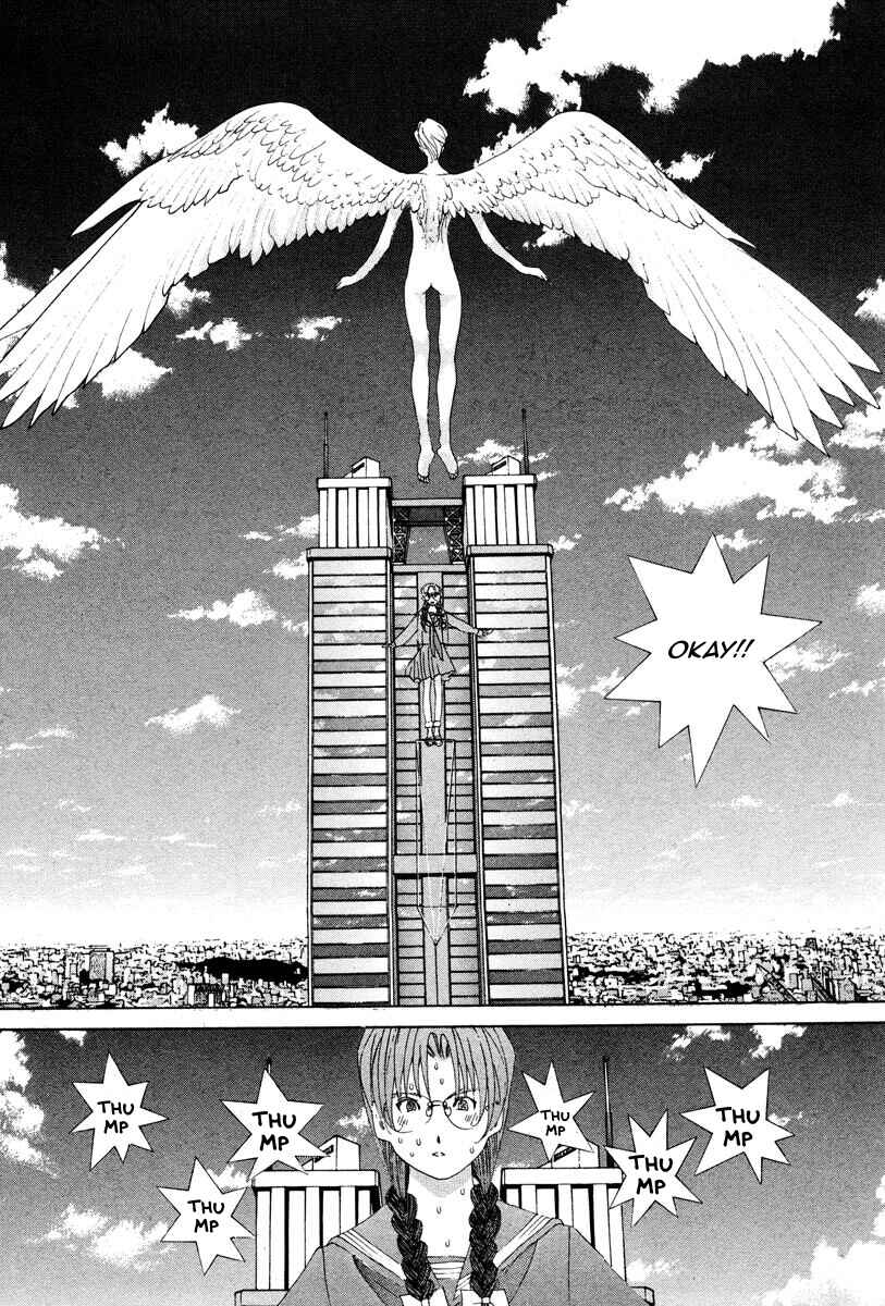 Chapter 39 - Page 4