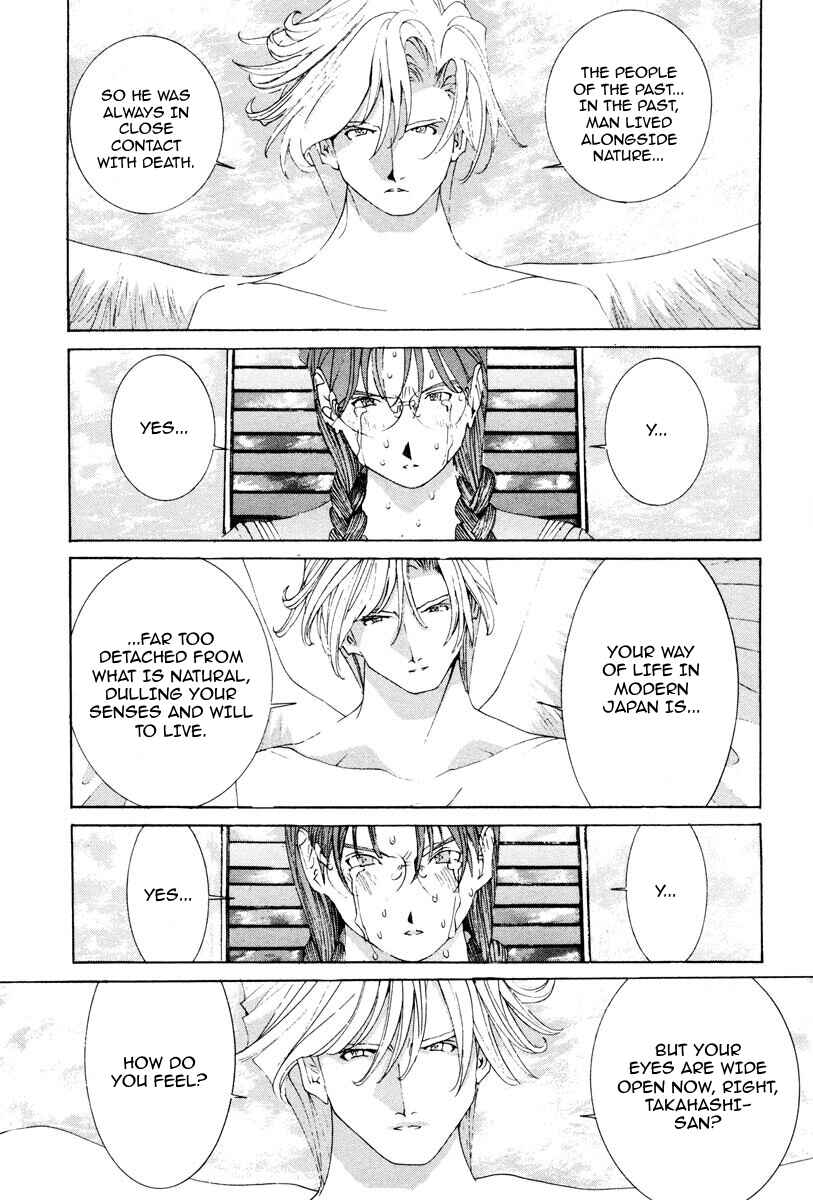 Chapter 39 - Page 8