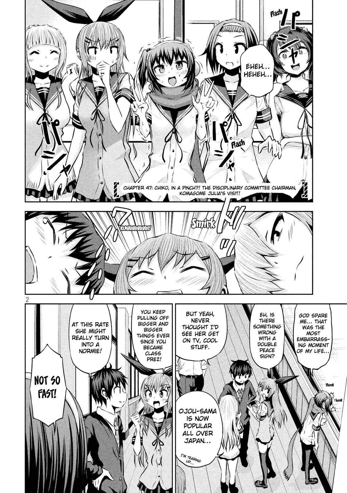 Chapter 47 - Page 2