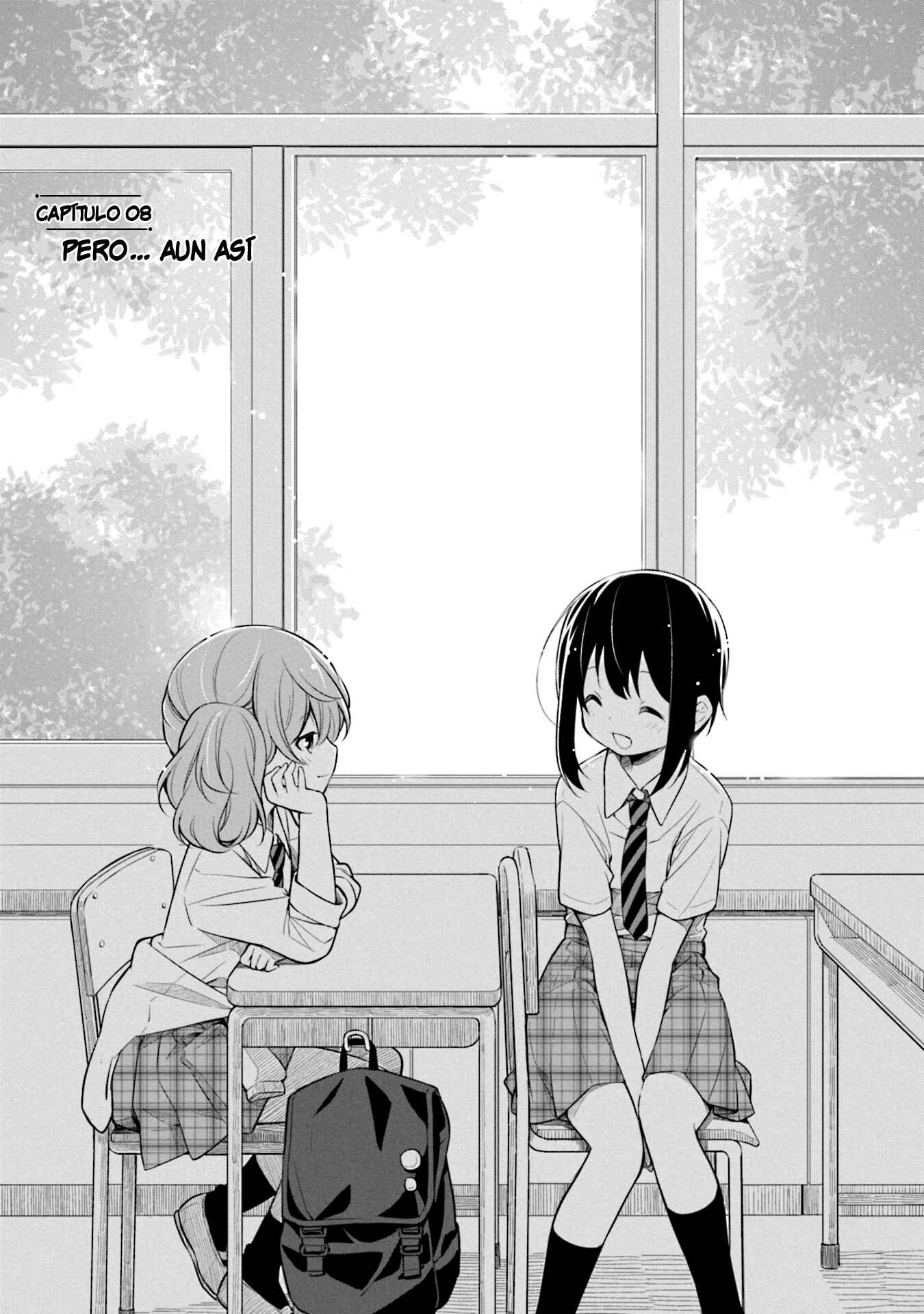 Chapter 8 - Page 2