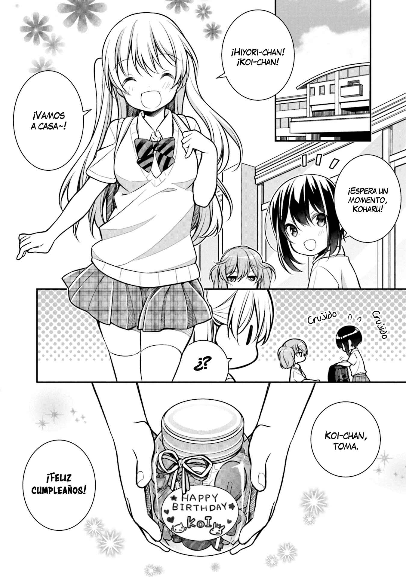 Chapter 8 - Page 3