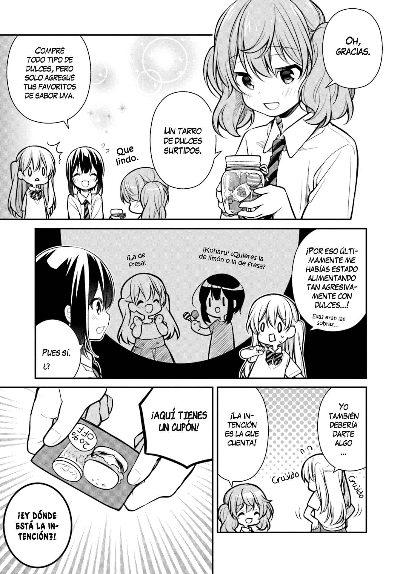 Chapter 8 - Page 4