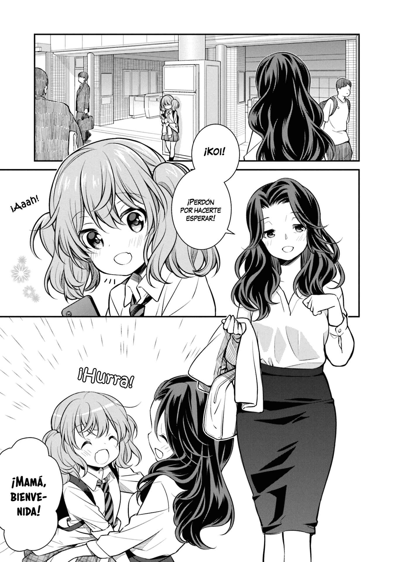 Chapter 8 - Page 6