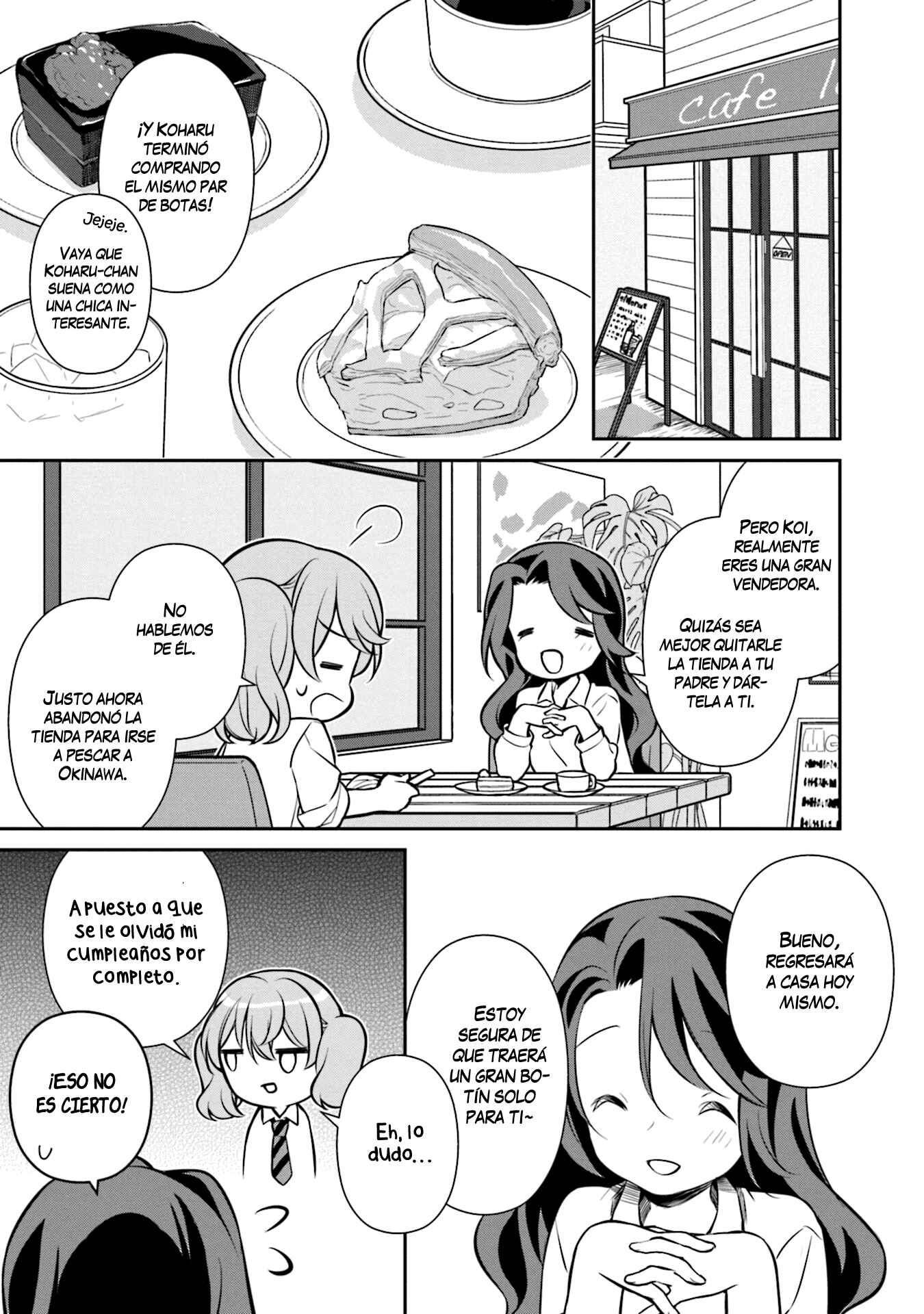 Chapter 8 - Page 8