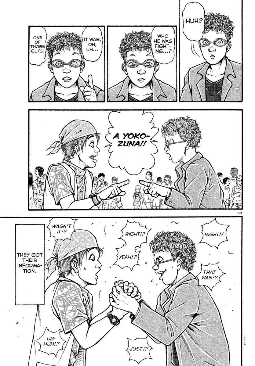Chapter 5 - Page 21