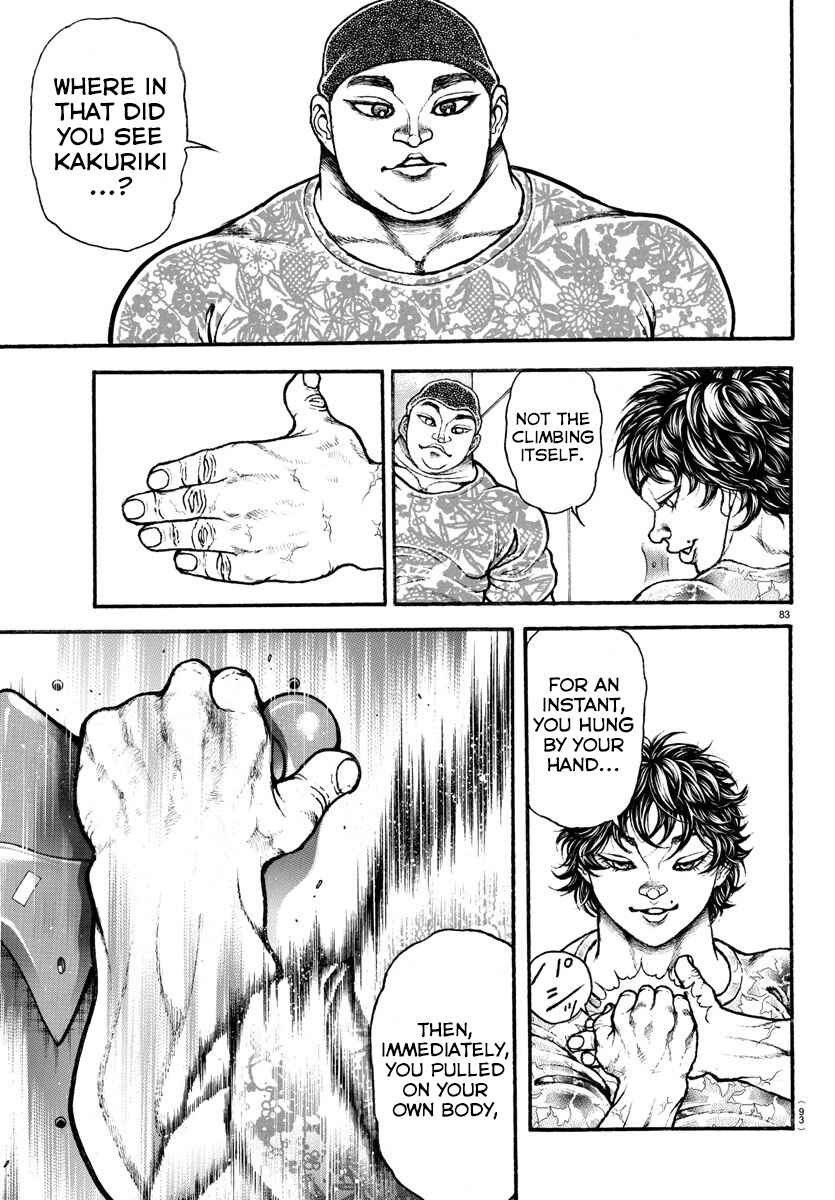 Chapter 5 - Page 4