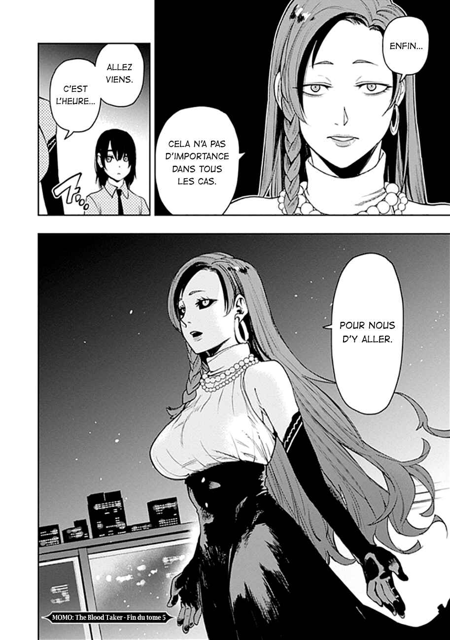 Chapter 52 - Page 18