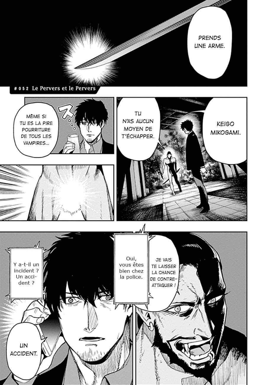 Chapter 52 - Page 2