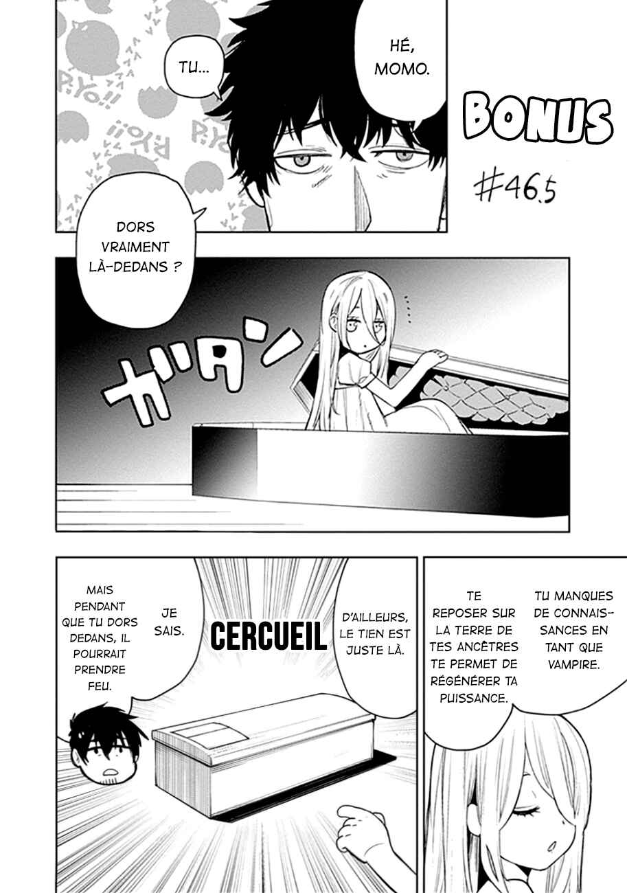 Chapter 52 - Page 20
