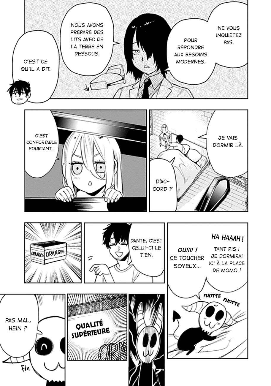 Chapter 52 - Page 21