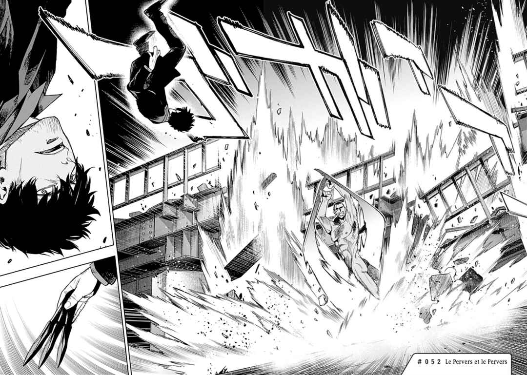 Chapter 52 - Page 3