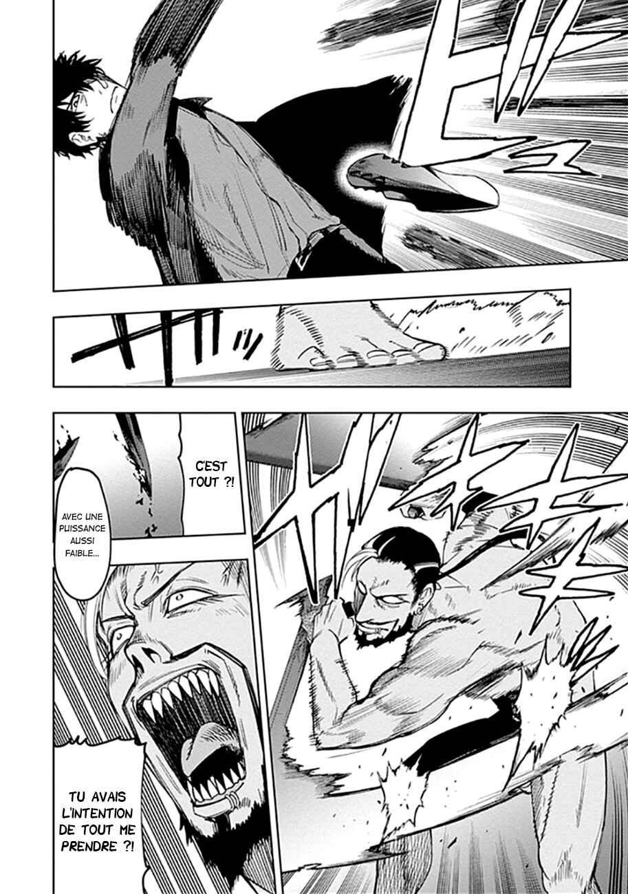 Chapter 52 - Page 4