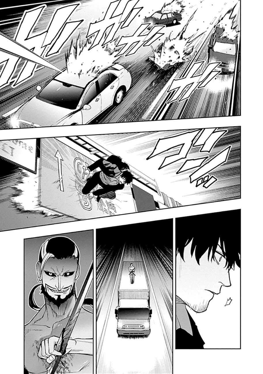 Chapter 52 - Page 9