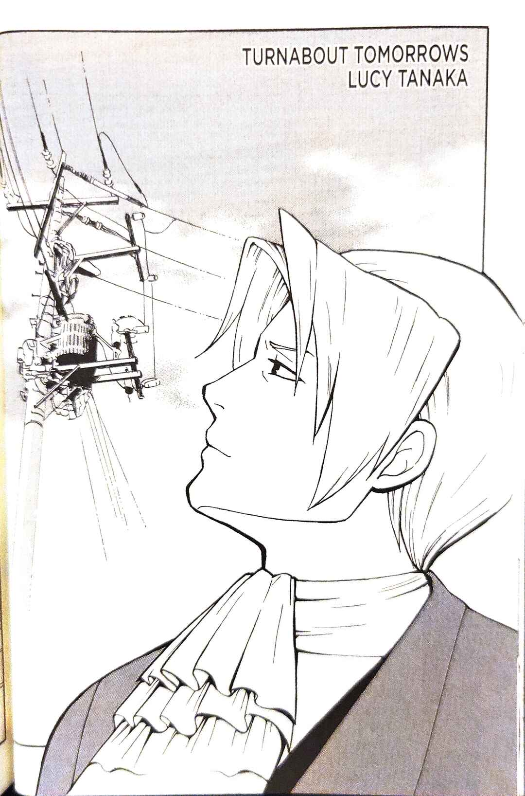 Chapter 4 - Page 2