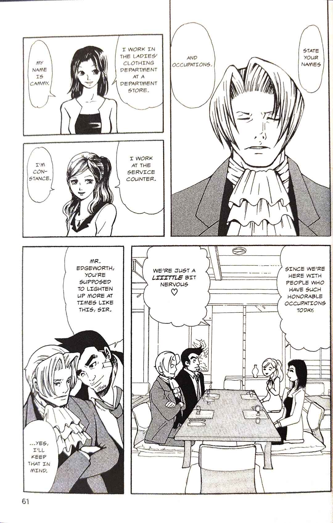 Chapter 4 - Page 3