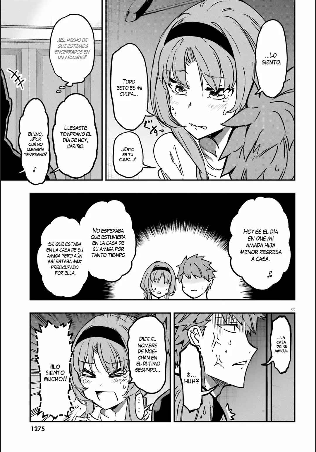 Chapter 121 - Page 4